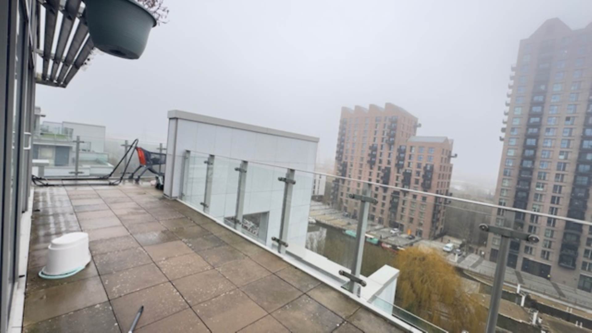 Crane Heights, Tottenham Hale, Image 7