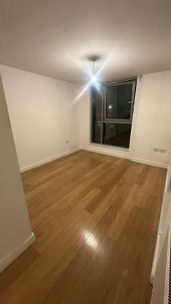 Crane Heights, Tottenham Hale, Image 3