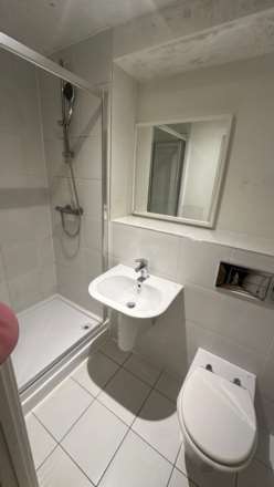 Crane Heights, Tottenham Hale, Image 4