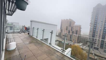 Crane Heights, Tottenham Hale, Image 7