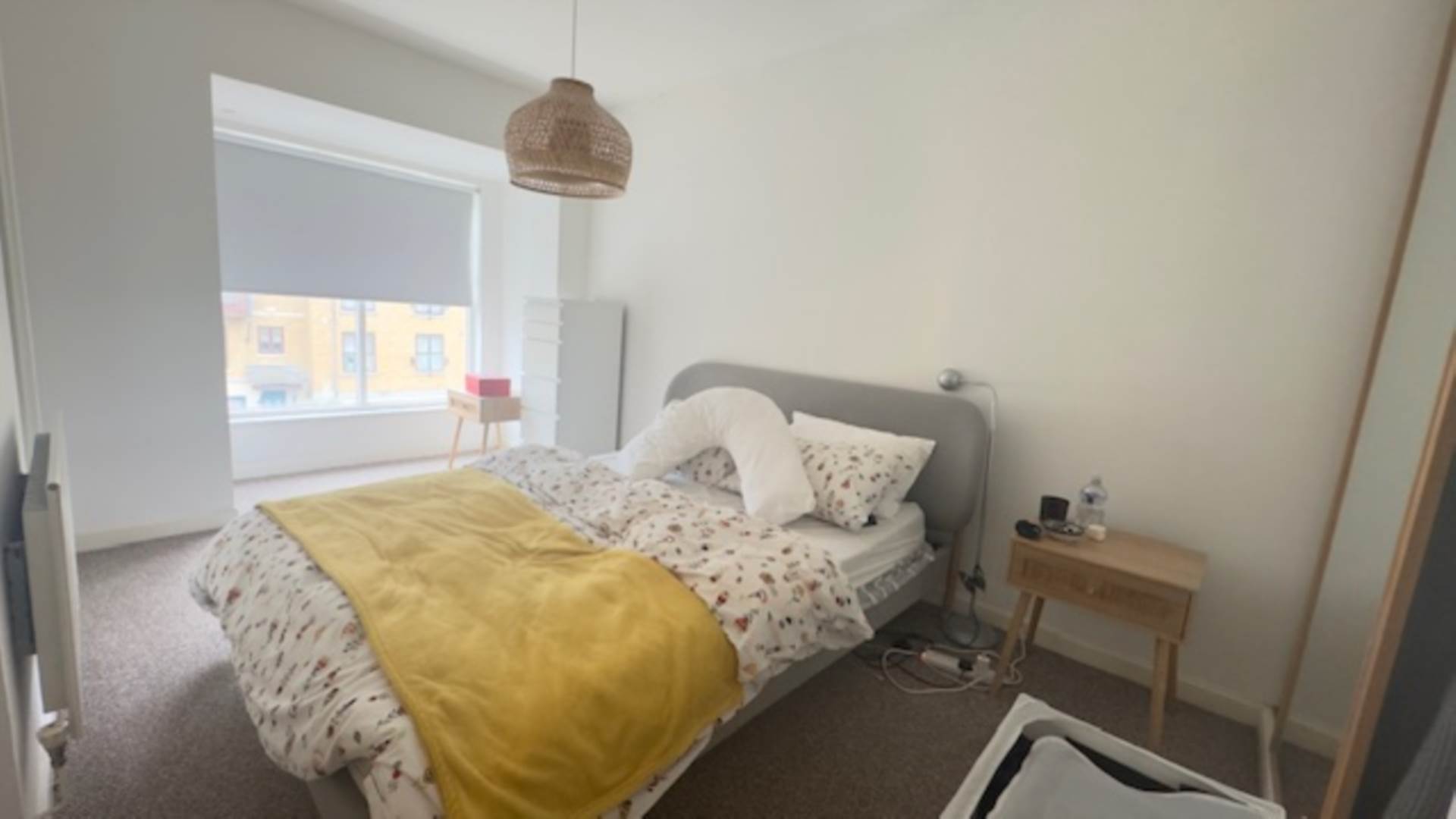 Hardy Avenue, Custom House, Image 6