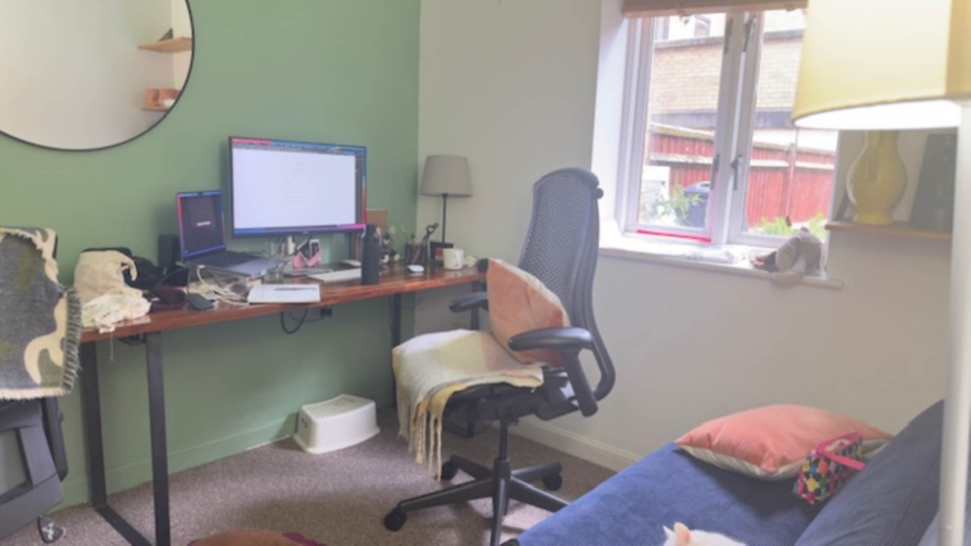 Hardy Avenue, Custom House, Image 9