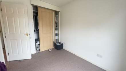 Hardy Avenue, Custom House, Image 4