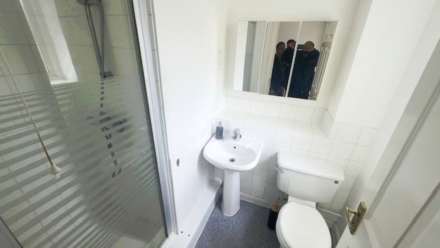 Hardy Avenue, Custom House, Image 5