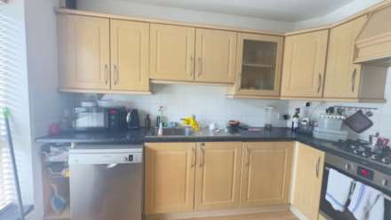 Hardy Avenue, Custom House, Image 7