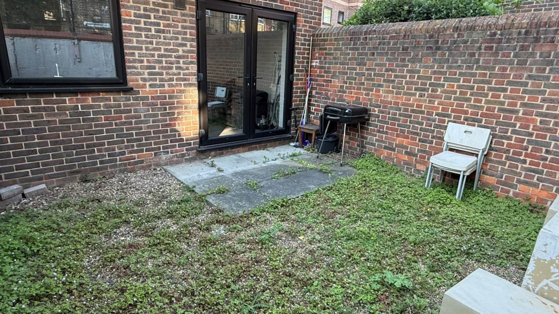 Barnfield Place, Mudchute, Image 10