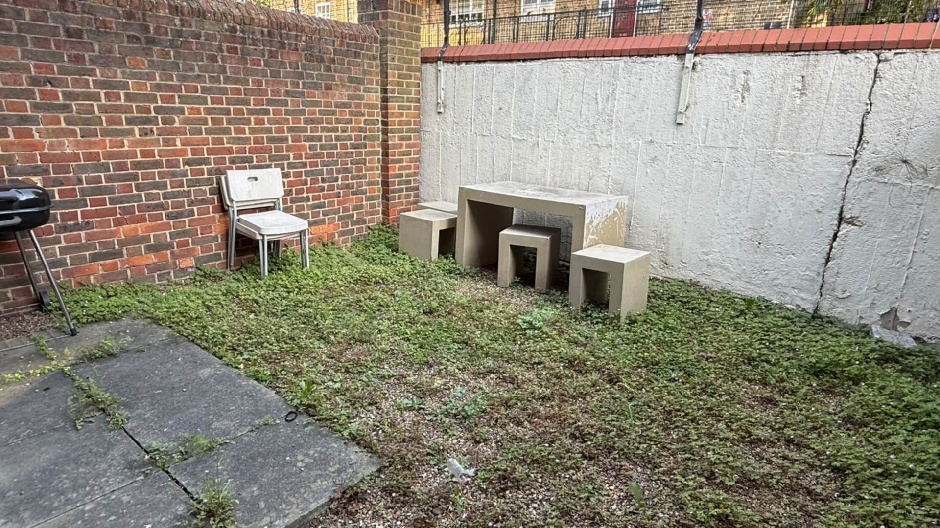 Barnfield Place, Mudchute, Image 11
