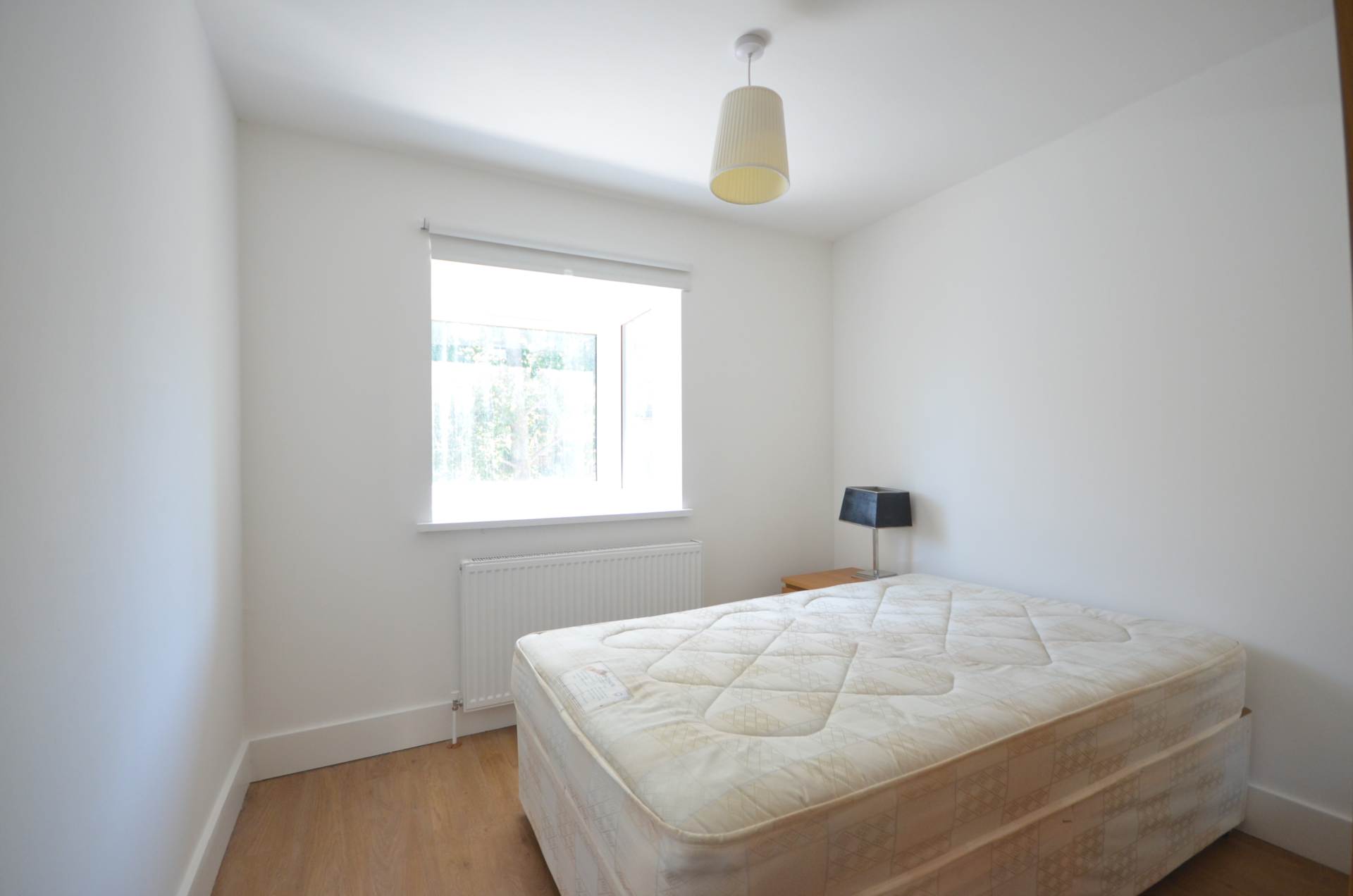 Barnfield Place, Mudchute, Image 6