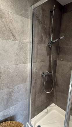 Barnfield Place, Mudchute, Image 12