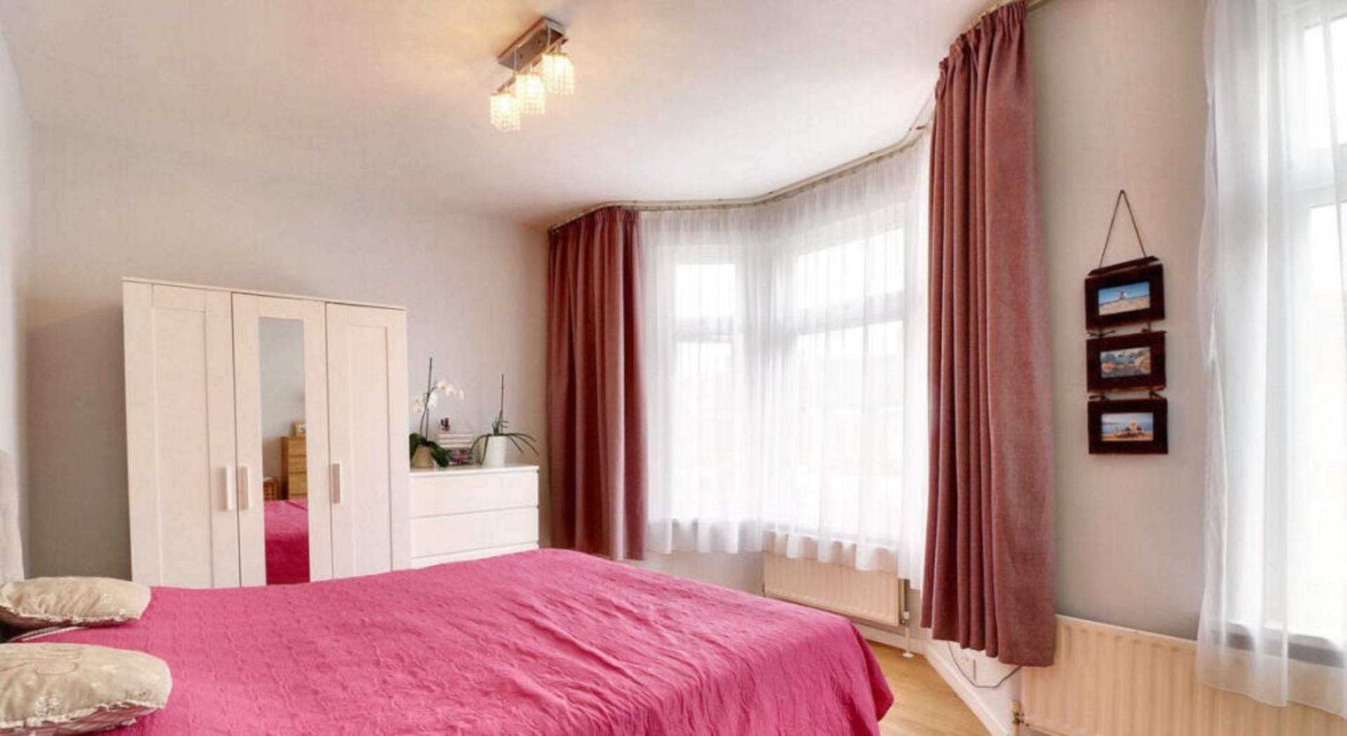 Hampton Road, Ilford, Image 13