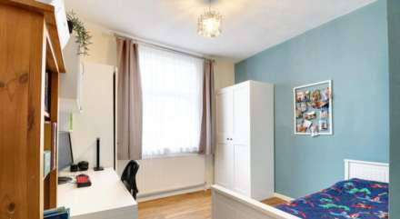 Hampton Road, Ilford, Image 12