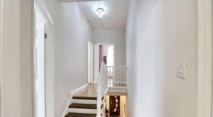 Hampton Road, Ilford, Image 9
