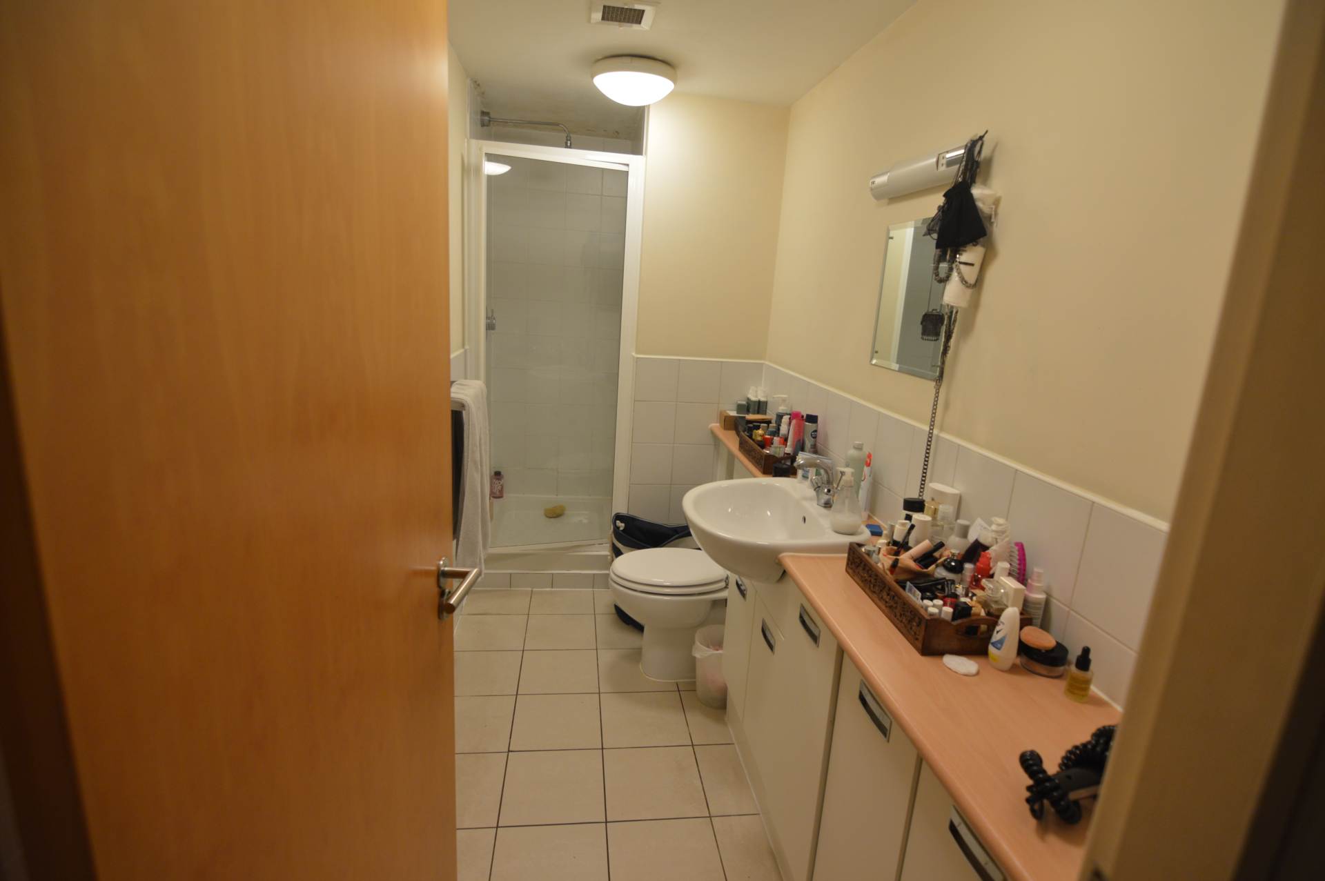 Hermit Road, Canning Town, Image 2