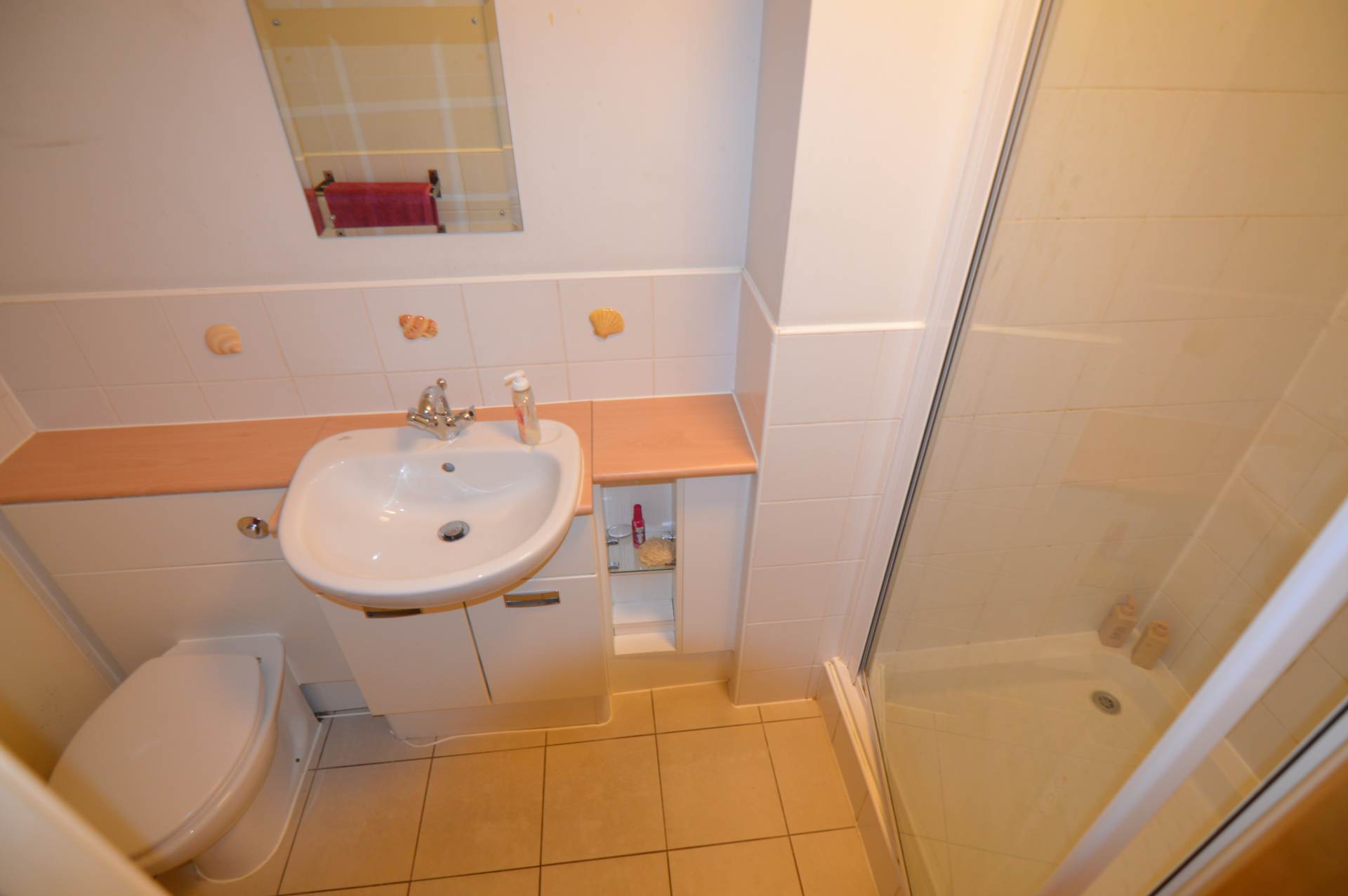 Hermit Road, Canning Town, Image 4