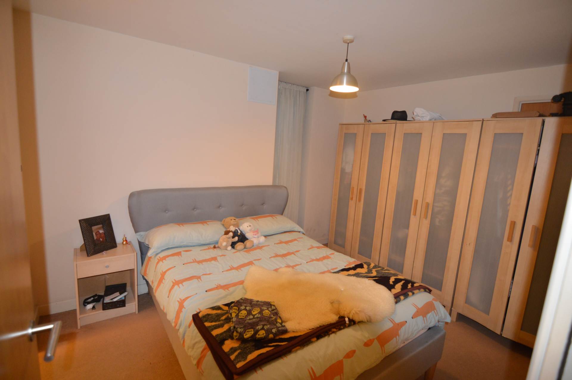 Hermit Road, Canning Town, Image 5