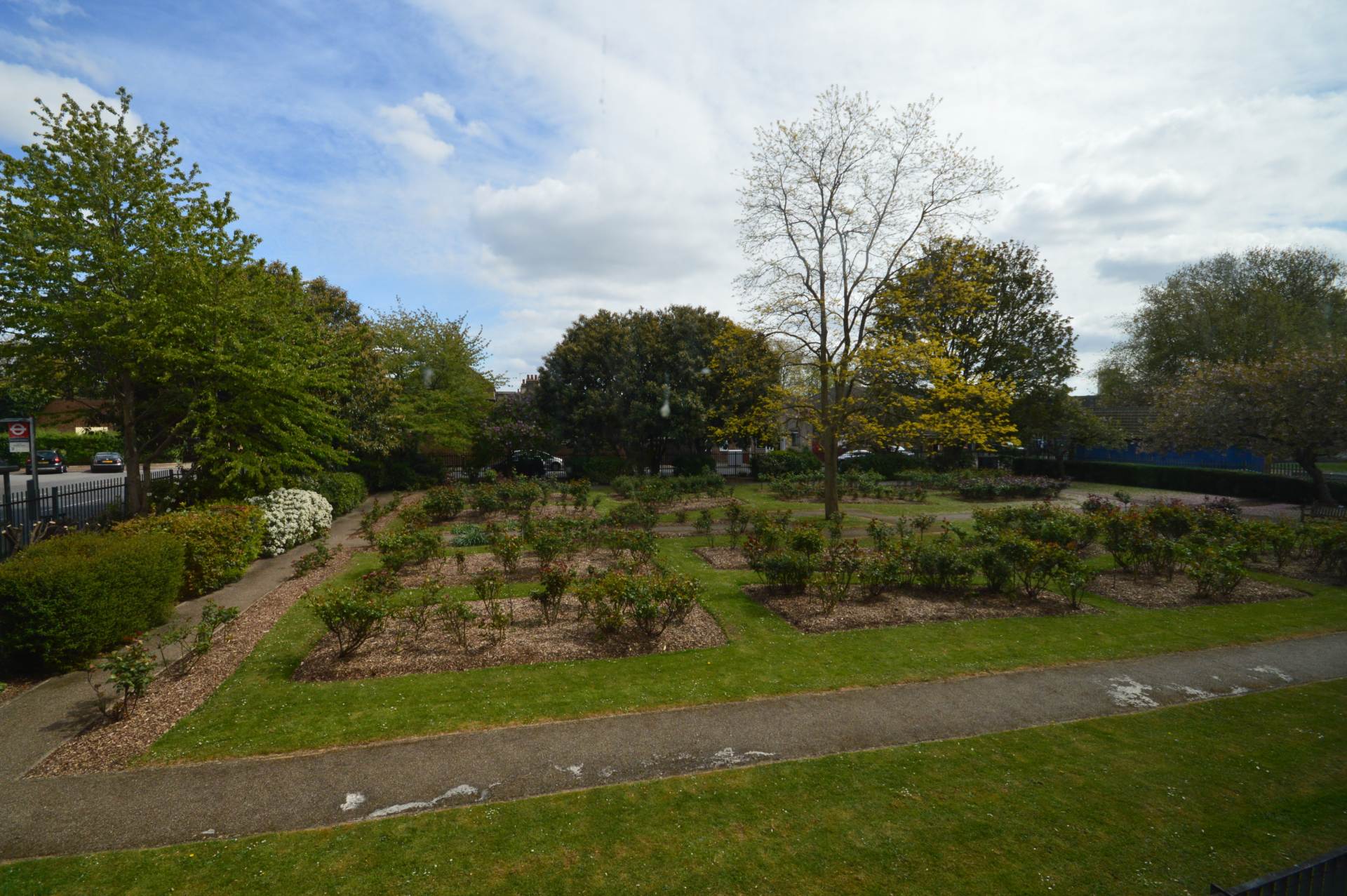 Hermit Road, Canning Town, Image 6