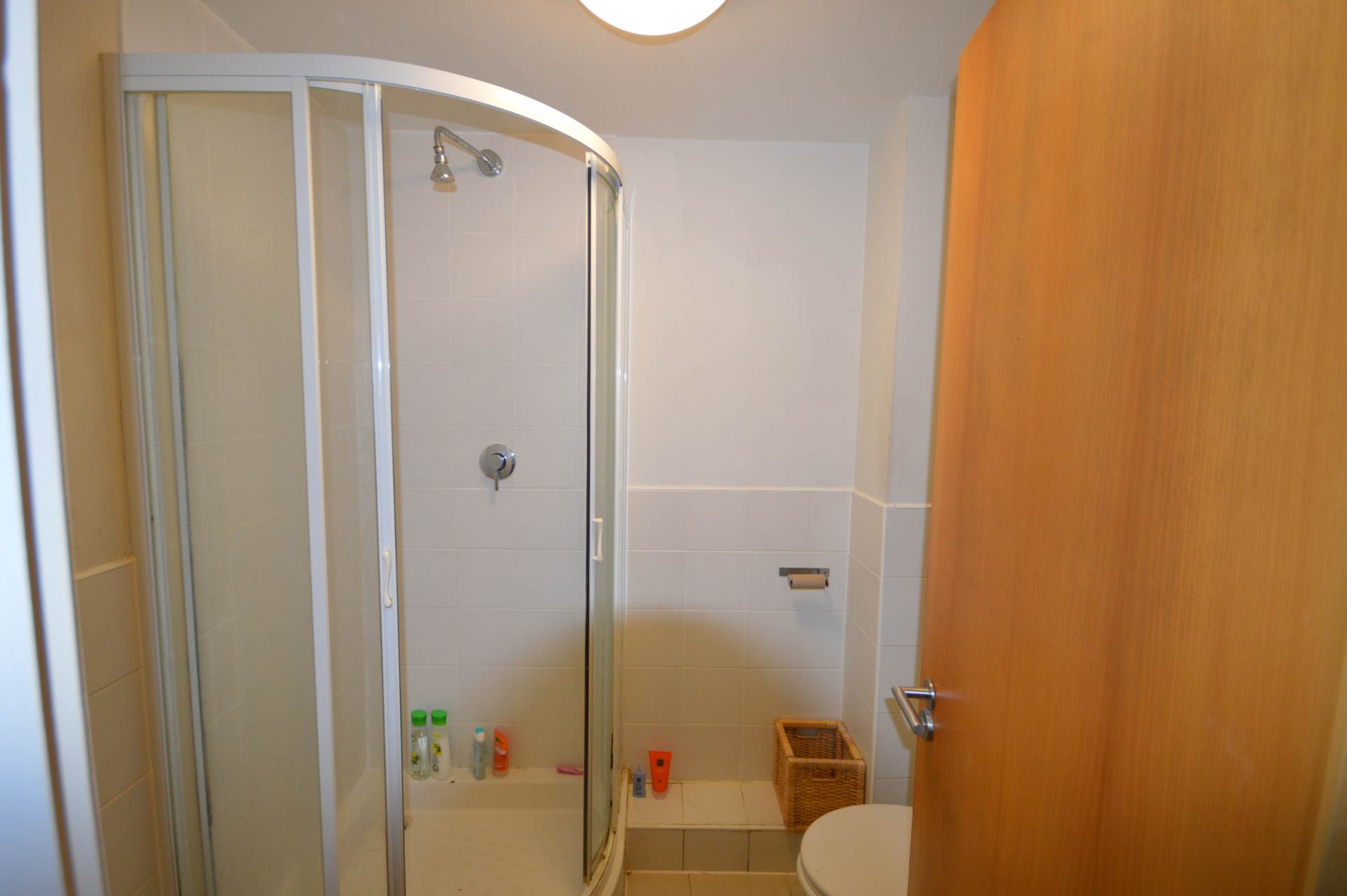 Hermit Road, Canning Town, Image 7