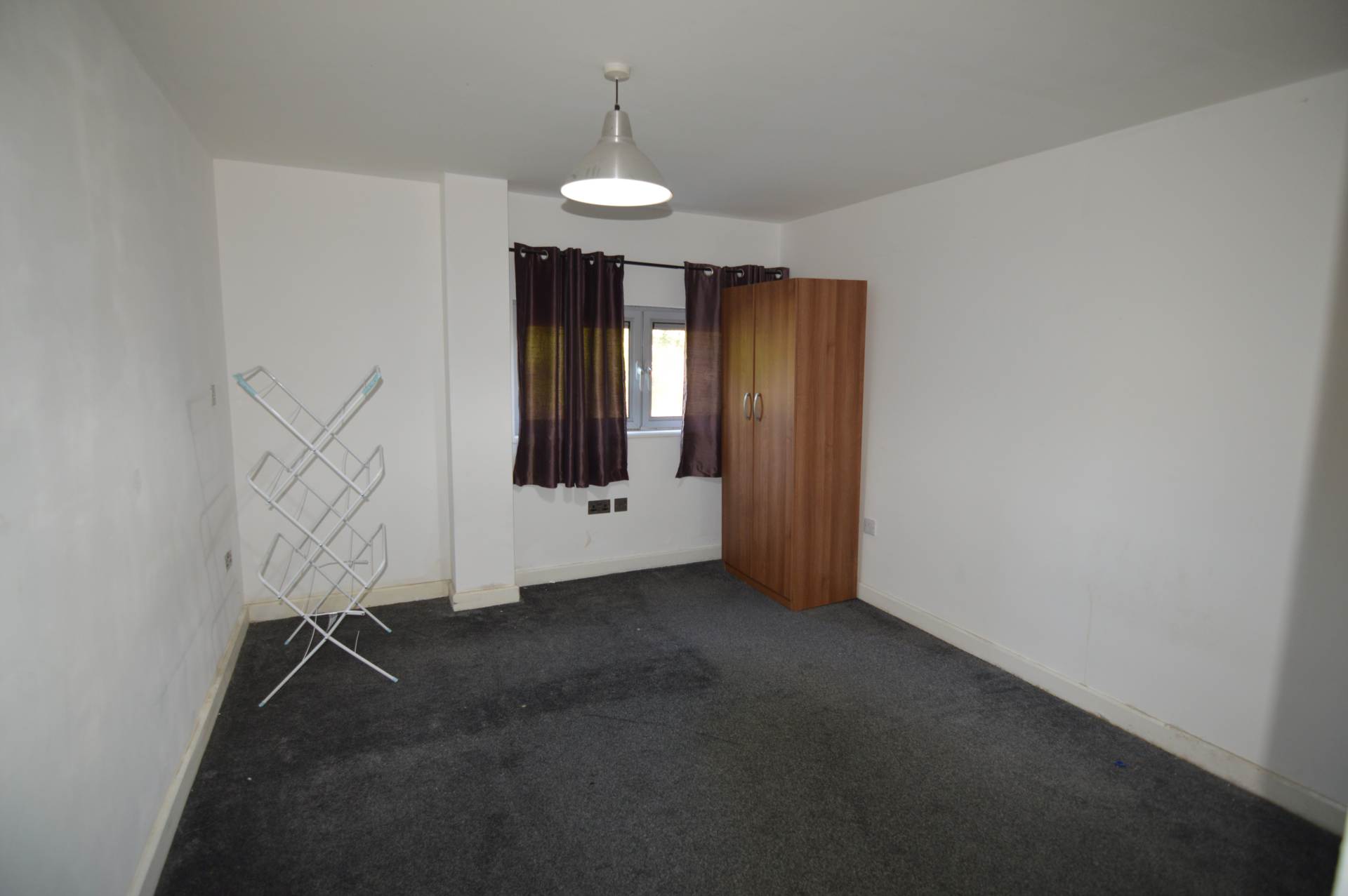 Hermit Road, Canning Town, Image 8
