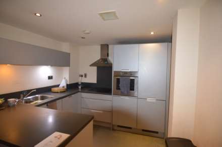 Hermit Road, Canning Town, Image 3