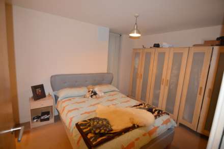 Hermit Road, Canning Town, Image 5