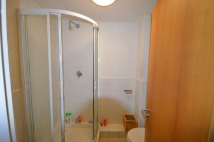 Hermit Road, Canning Town, Image 7