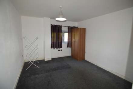 Hermit Road, Canning Town, Image 8