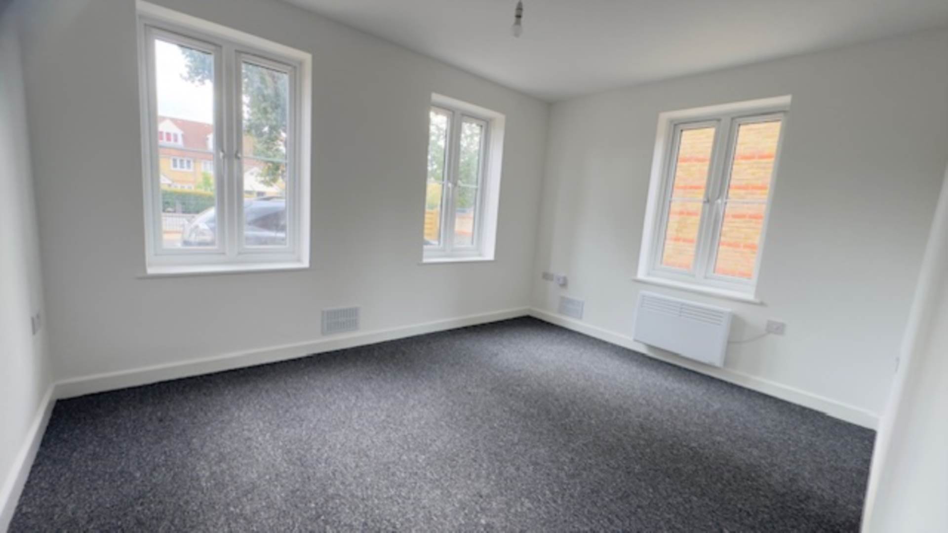 Tollgate Road, Beckton, Image 4