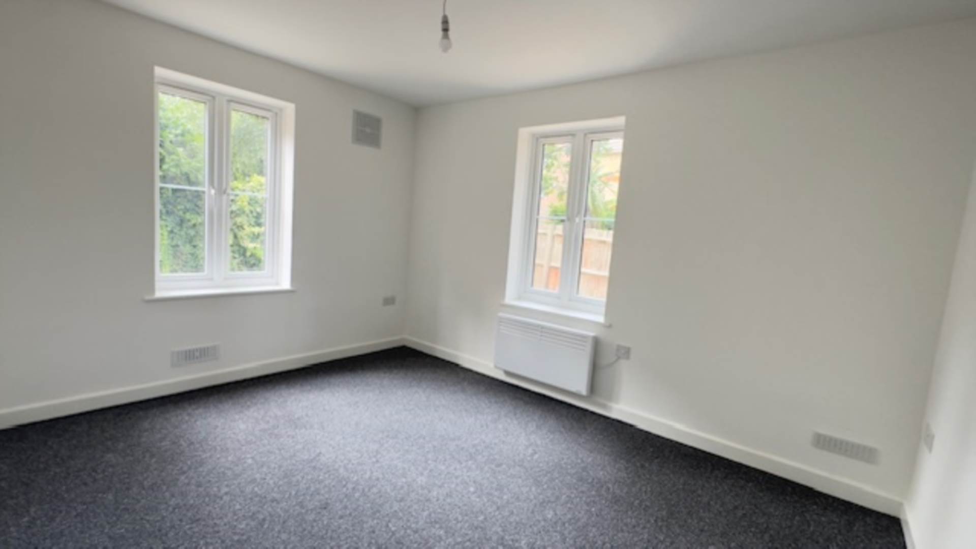 Tollgate Road, Beckton, Image 7