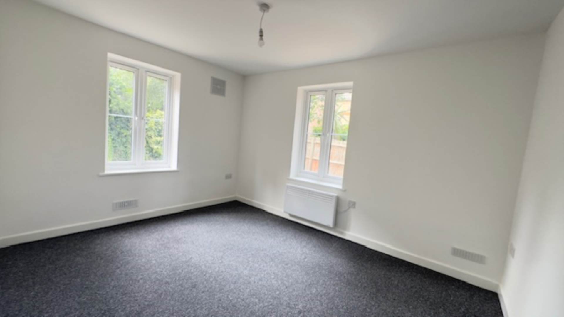 Tollgate Road, Beckton, Image 8