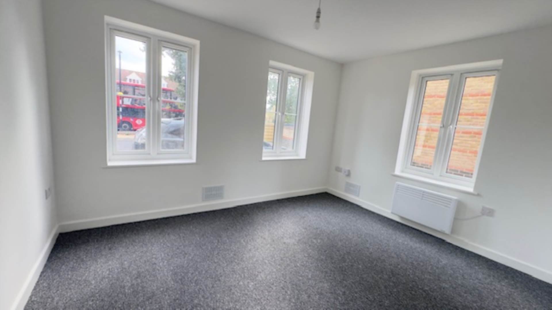Tollgate Road, Beckton, Image 9