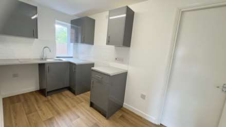 Tollgate Road, Beckton, Image 3