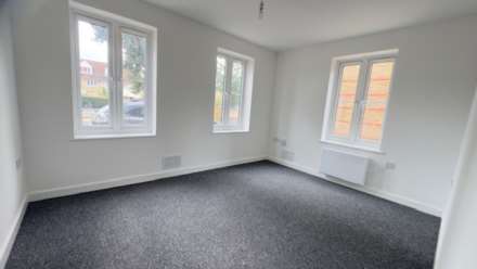 Tollgate Road, Beckton, Image 4