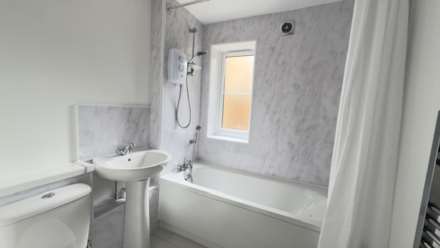 Tollgate Road, Beckton, Image 5