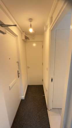 Tollgate Road, Beckton, Image 6