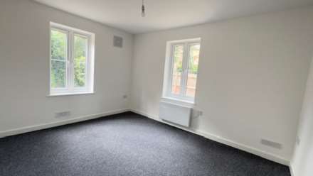 Tollgate Road, Beckton, Image 7