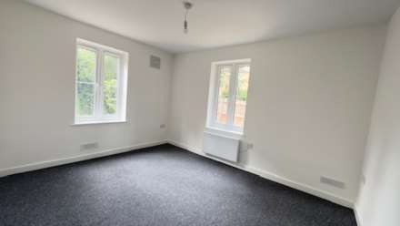 Tollgate Road, Beckton, Image 8