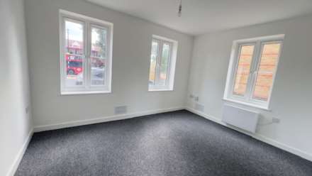 Tollgate Road, Beckton, Image 9