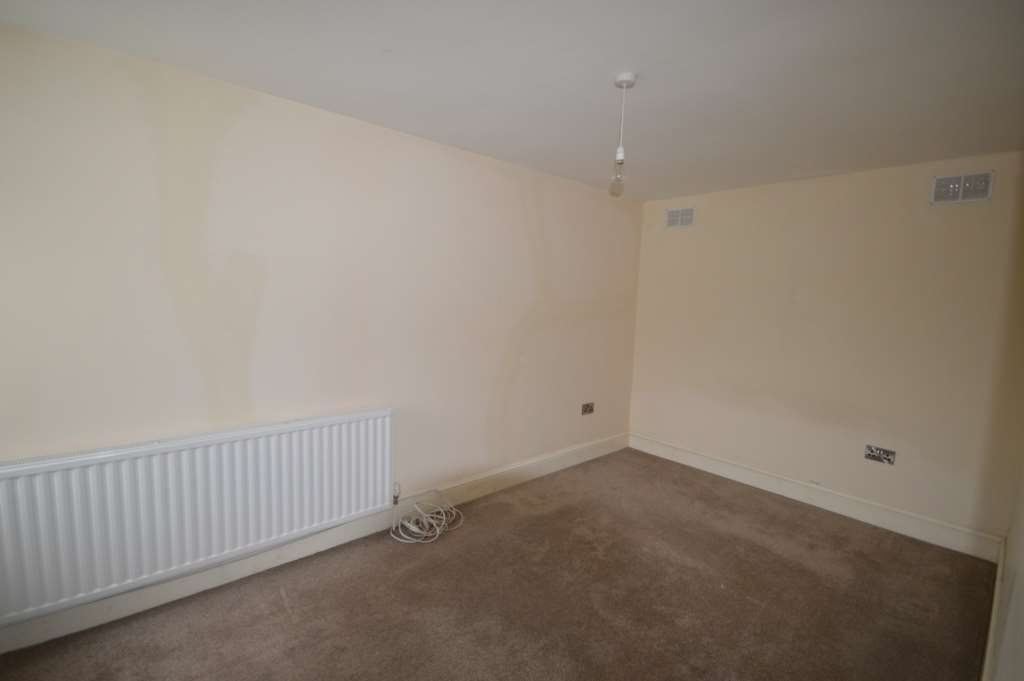 Knox Road, Forest Gate, Image 7