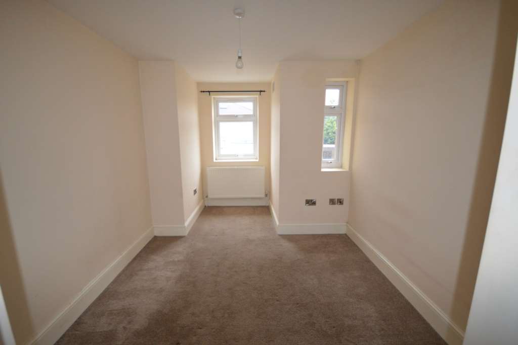 Knox Road, Forest Gate, Image 9