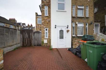 Knox Road, Forest Gate, Image 13