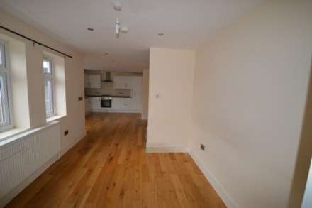 Knox Road, Forest Gate, Image 4
