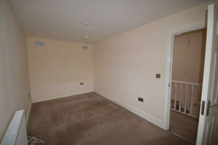Knox Road, Forest Gate, Image 6