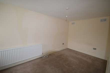 Knox Road, Forest Gate, Image 7