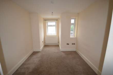Knox Road, Forest Gate, Image 9