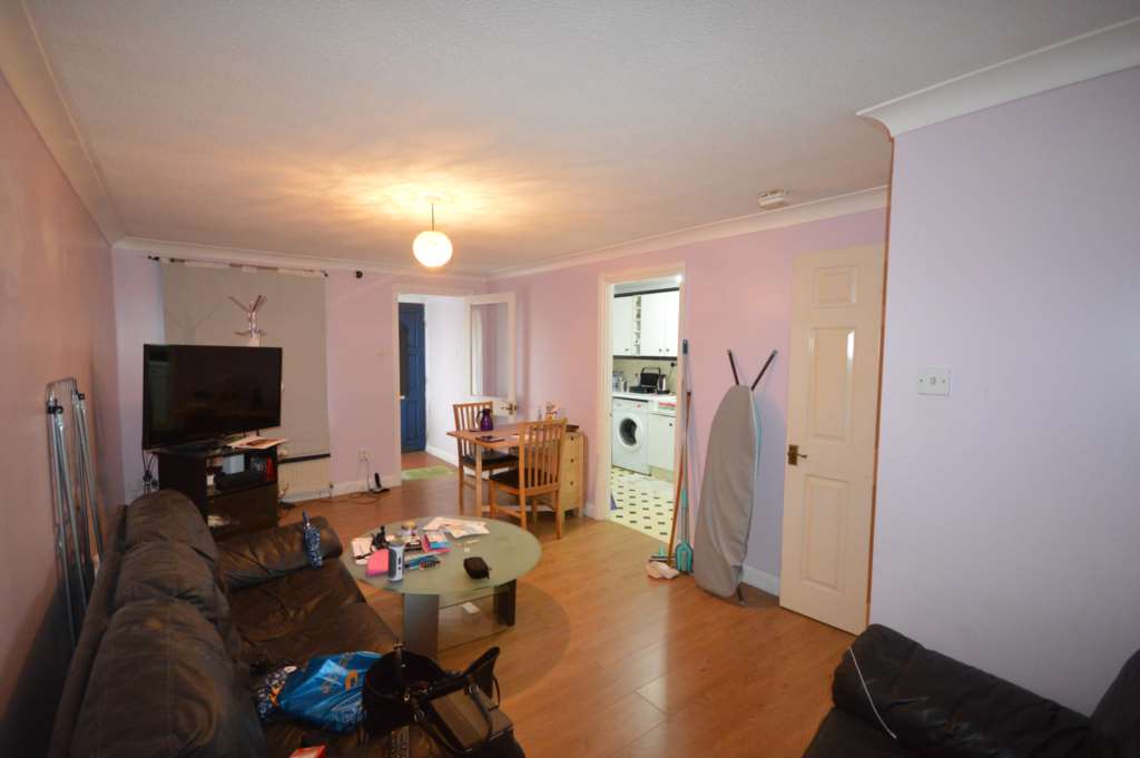 Freemasons Road, Canning Town, Image 3