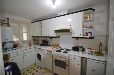 Freemasons Road, Canning Town, Image 2