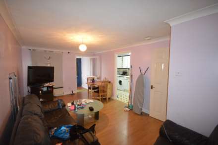 Freemasons Road, Canning Town, Image 3