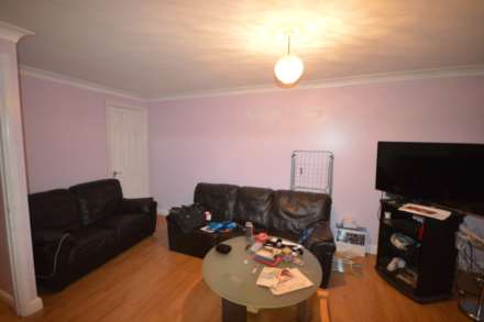 Freemasons Road, Canning Town, Image 4