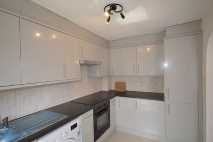 Chichester Close, London, Image 2