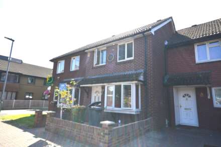 Chichester Close, London, Image 4